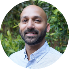 Jai Patel profile
          image